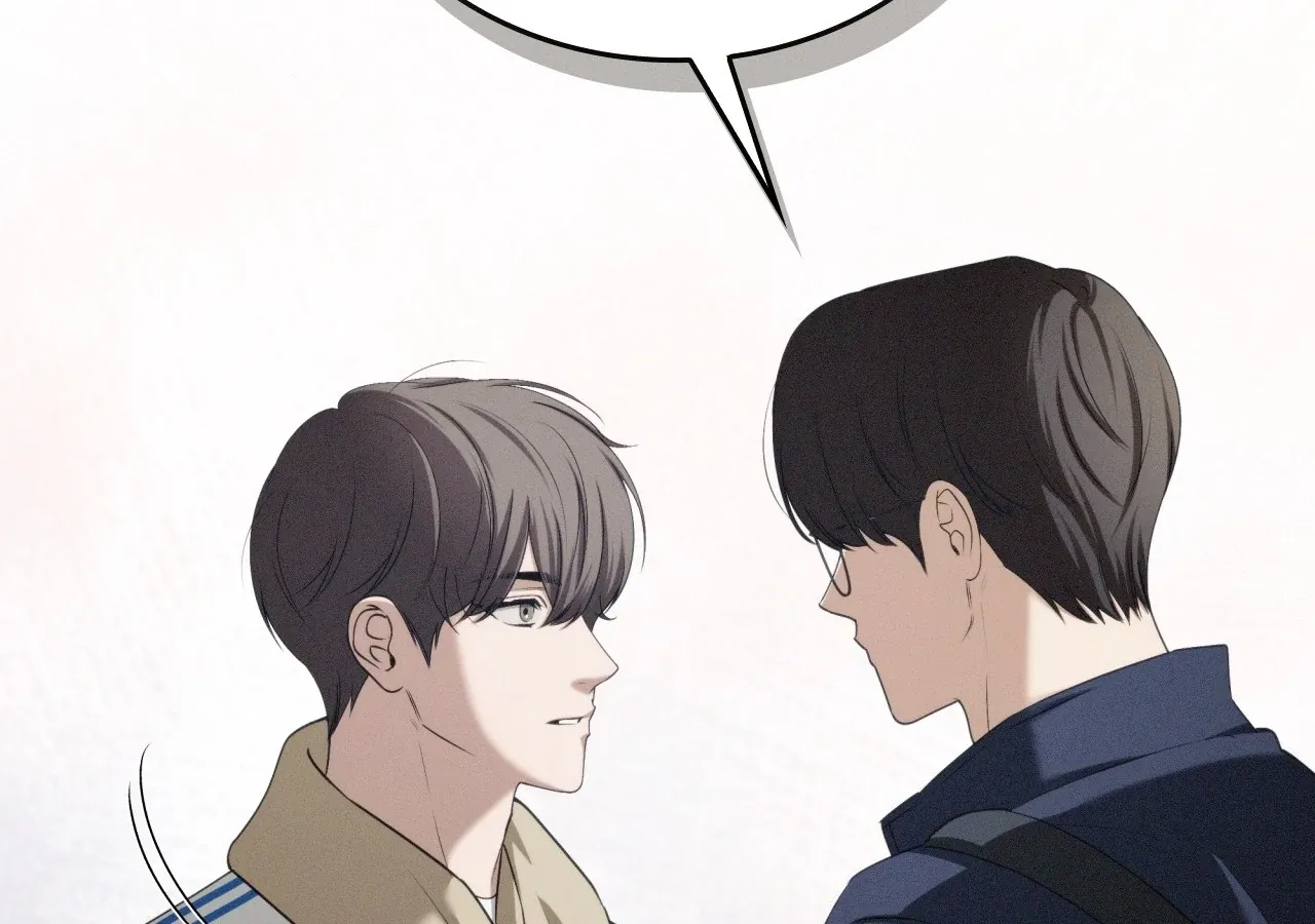 Critical Point Chapter 67 page 105 - 