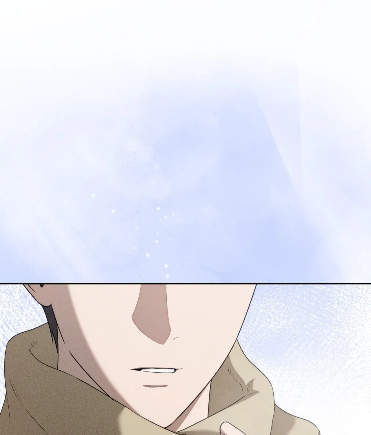 Critical Point Chapter 67 page 108 - 