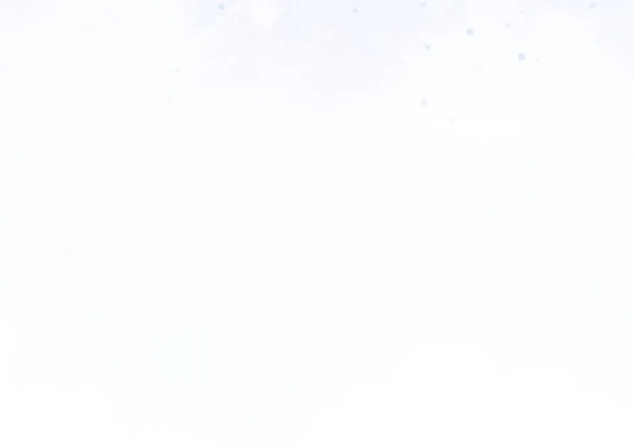Critical Point Chapter 67 page 111 - 