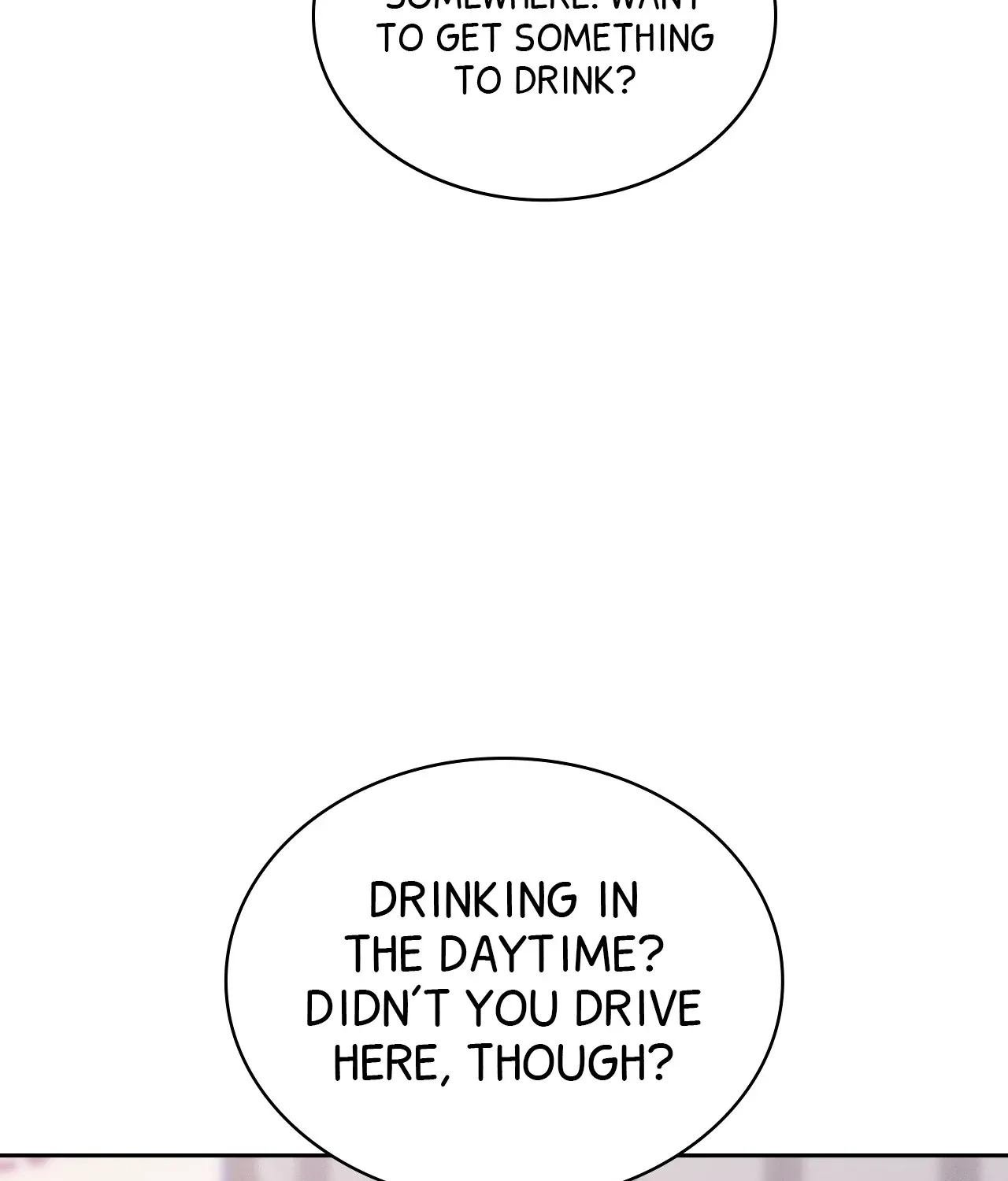 Critical Point Chapter 67 page 114 - 