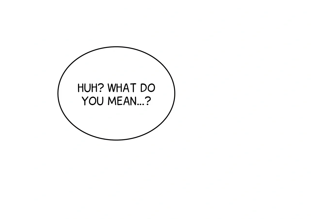 Critical Point Chapter 67 page 117 - 