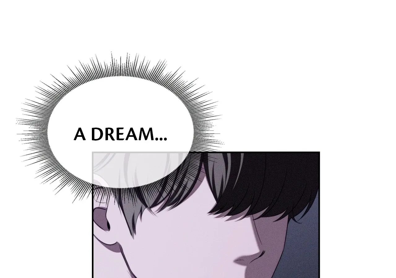 Critical Point Chapter 67 page 13 - 