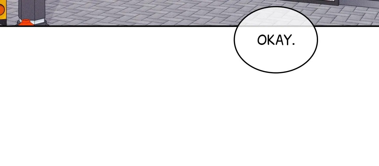 Critical Point Chapter 67 page 122 - 