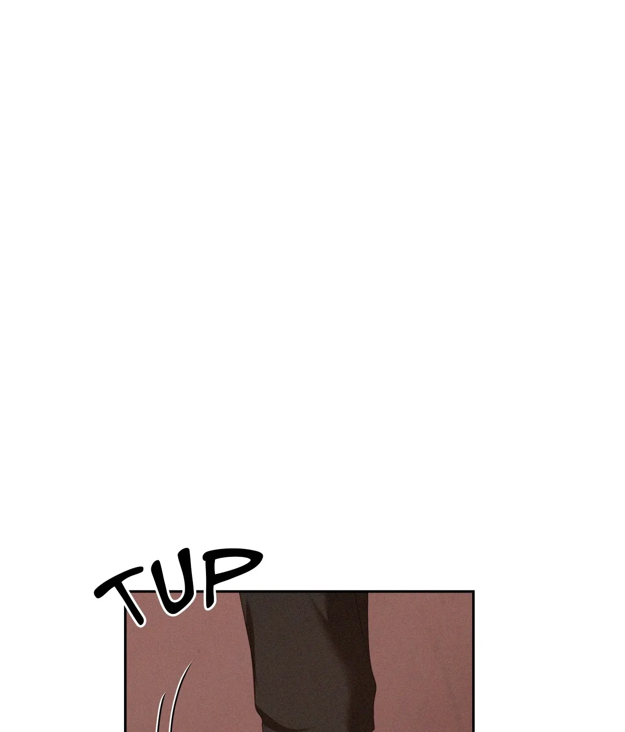 Critical Point Chapter 67 page 123 - 