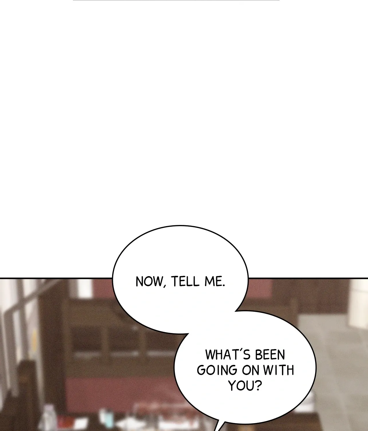 Critical Point Chapter 67 page 125 - 