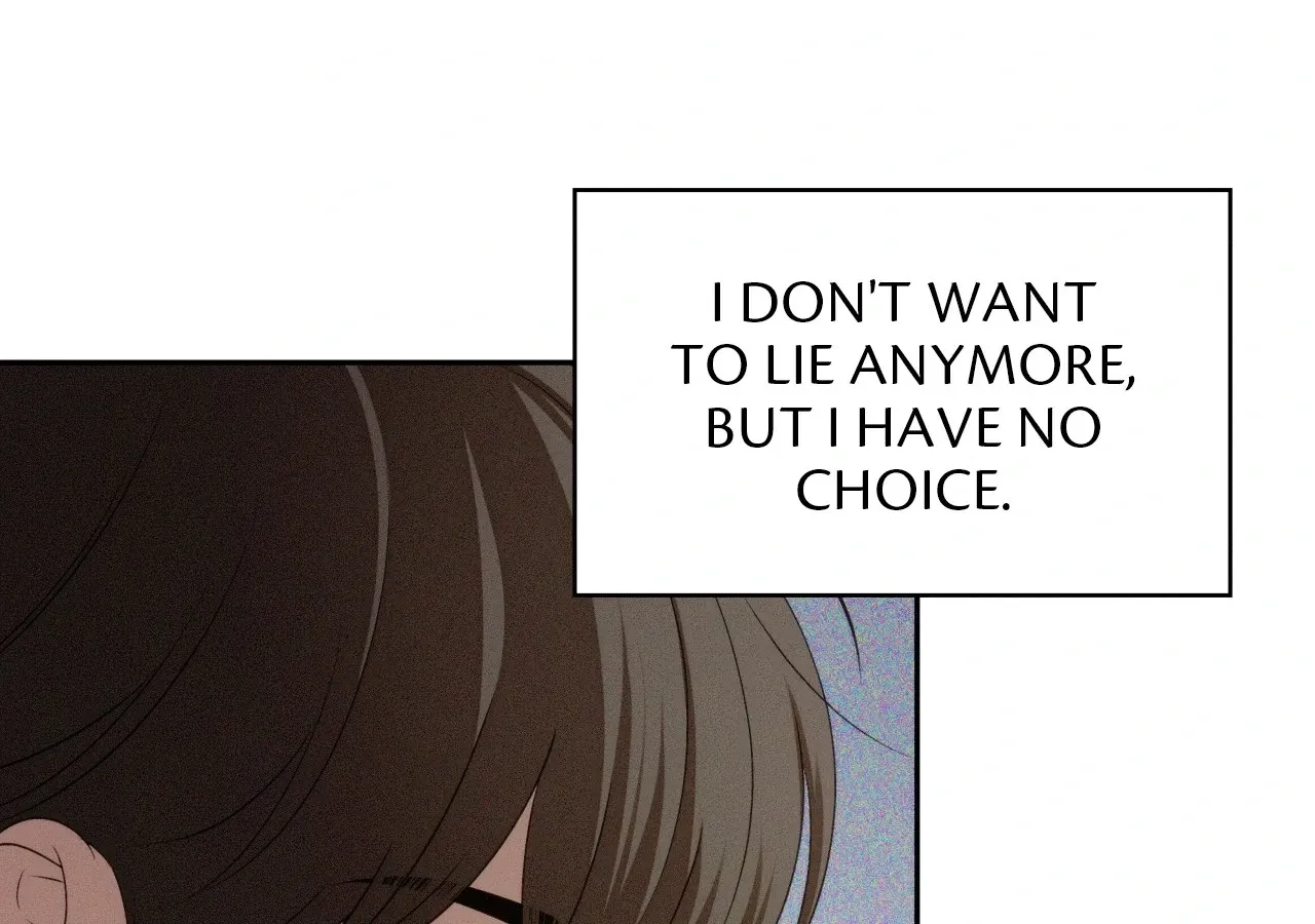 Critical Point Chapter 67 page 128 - 