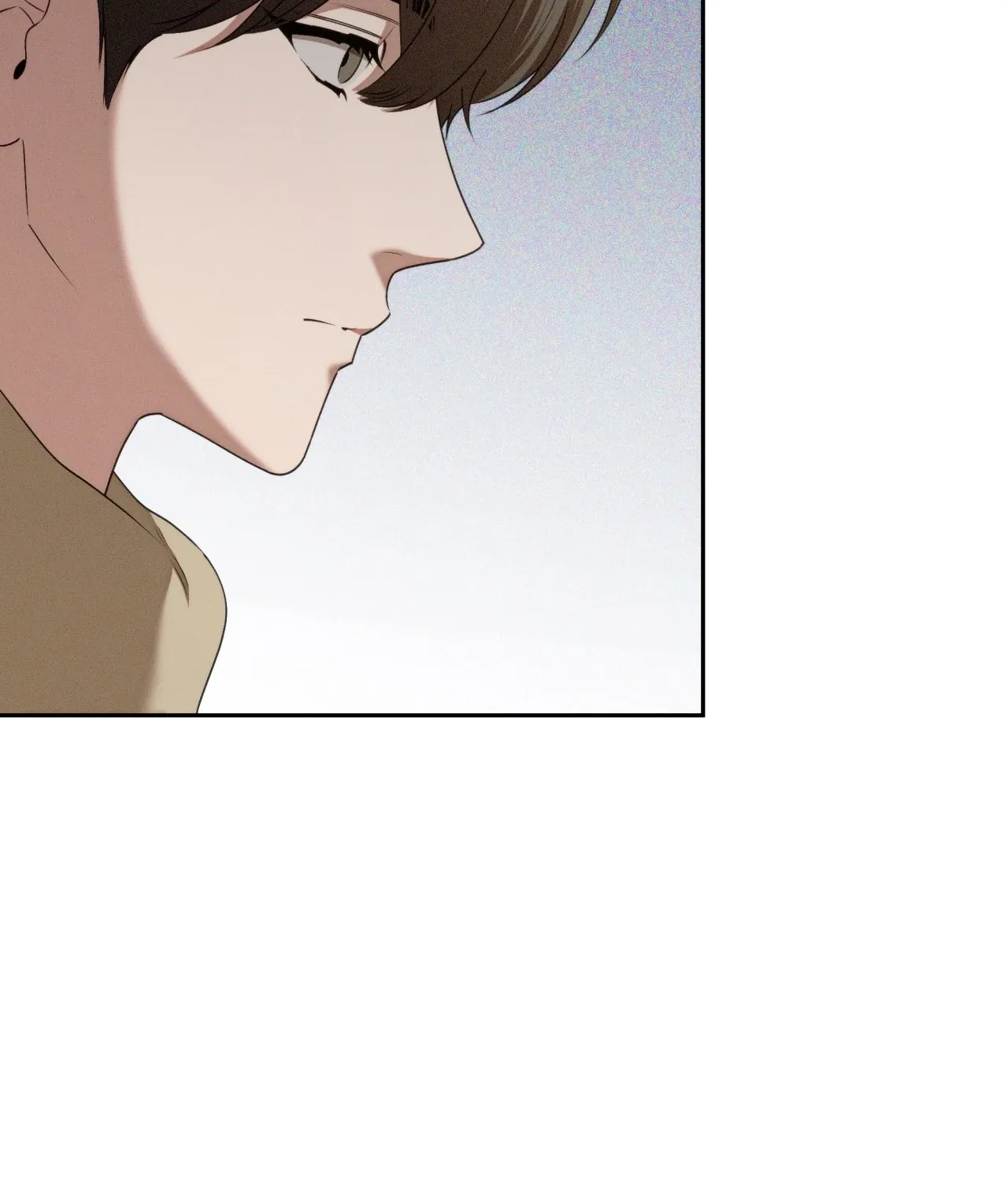 Critical Point Chapter 67 page 129 - 