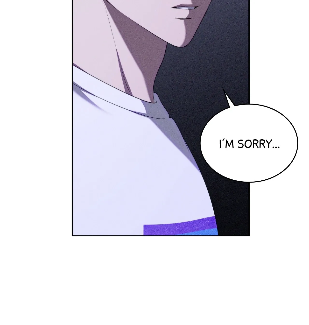 Critical Point Chapter 67 page 14 - 