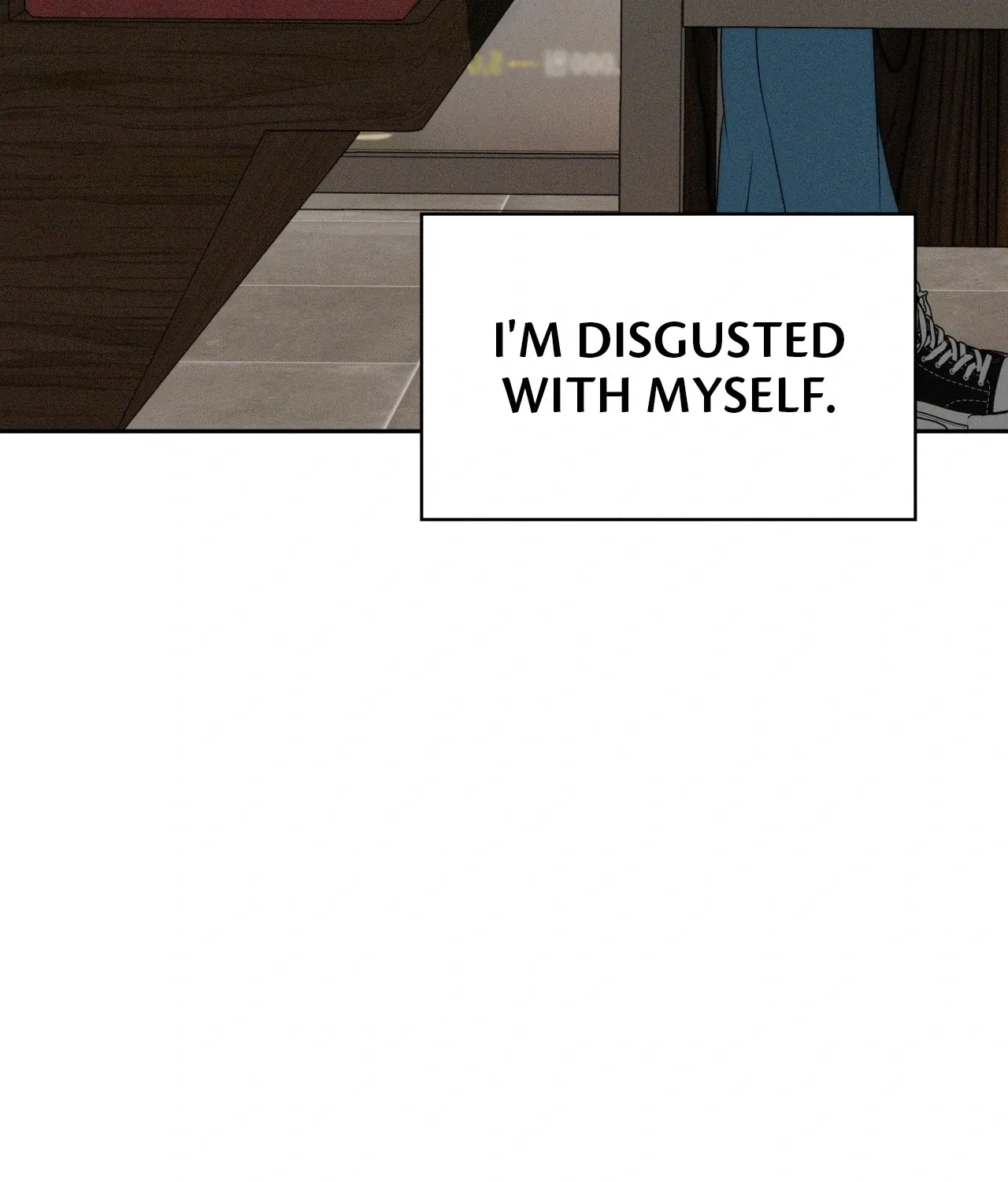 Critical Point Chapter 67 page 133 - 