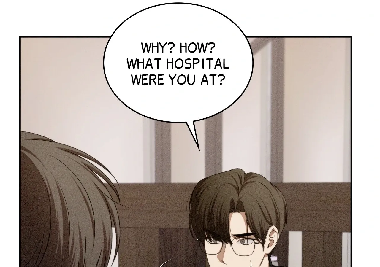 Critical Point Chapter 67 page 134 - 
