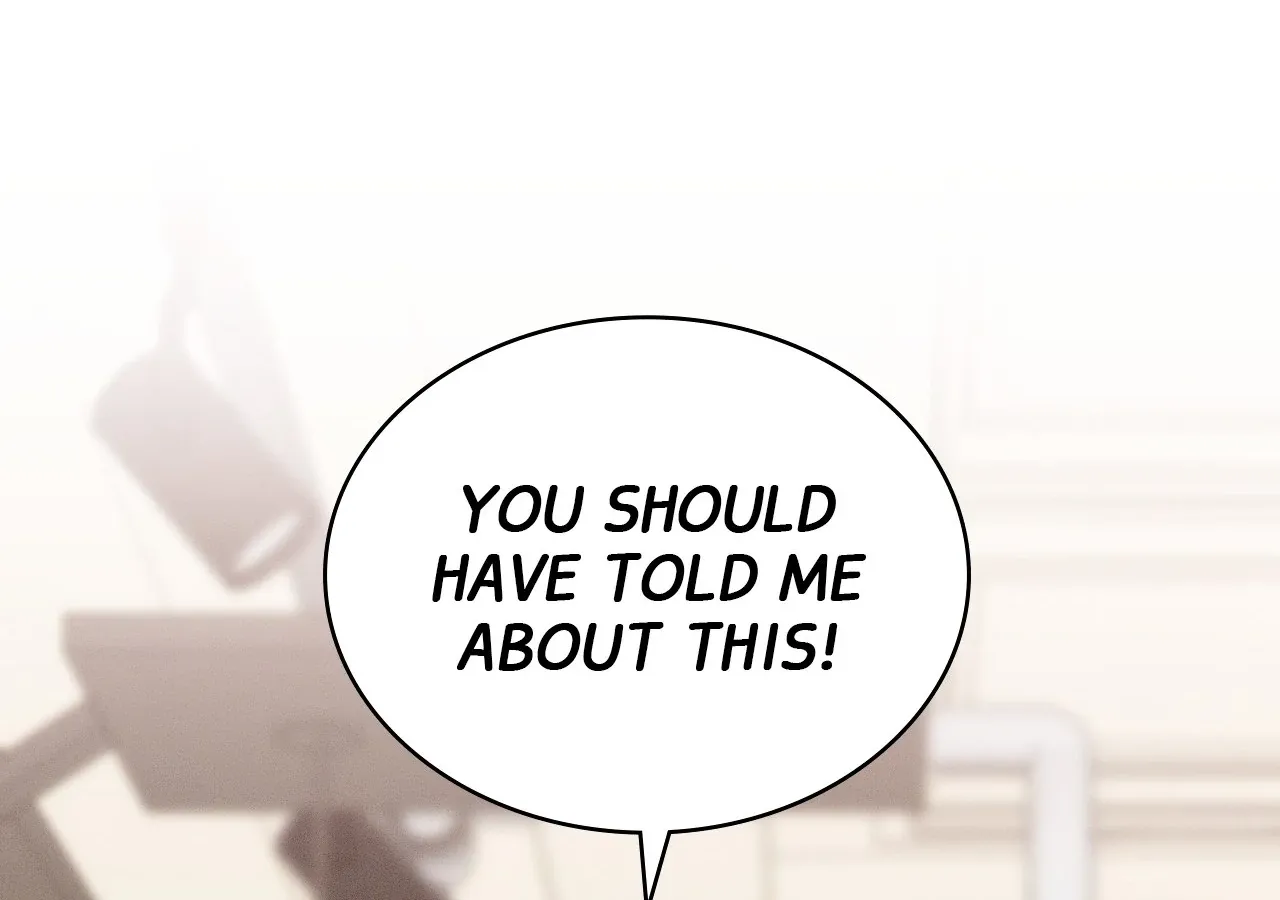 Critical Point Chapter 67 page 138 - 