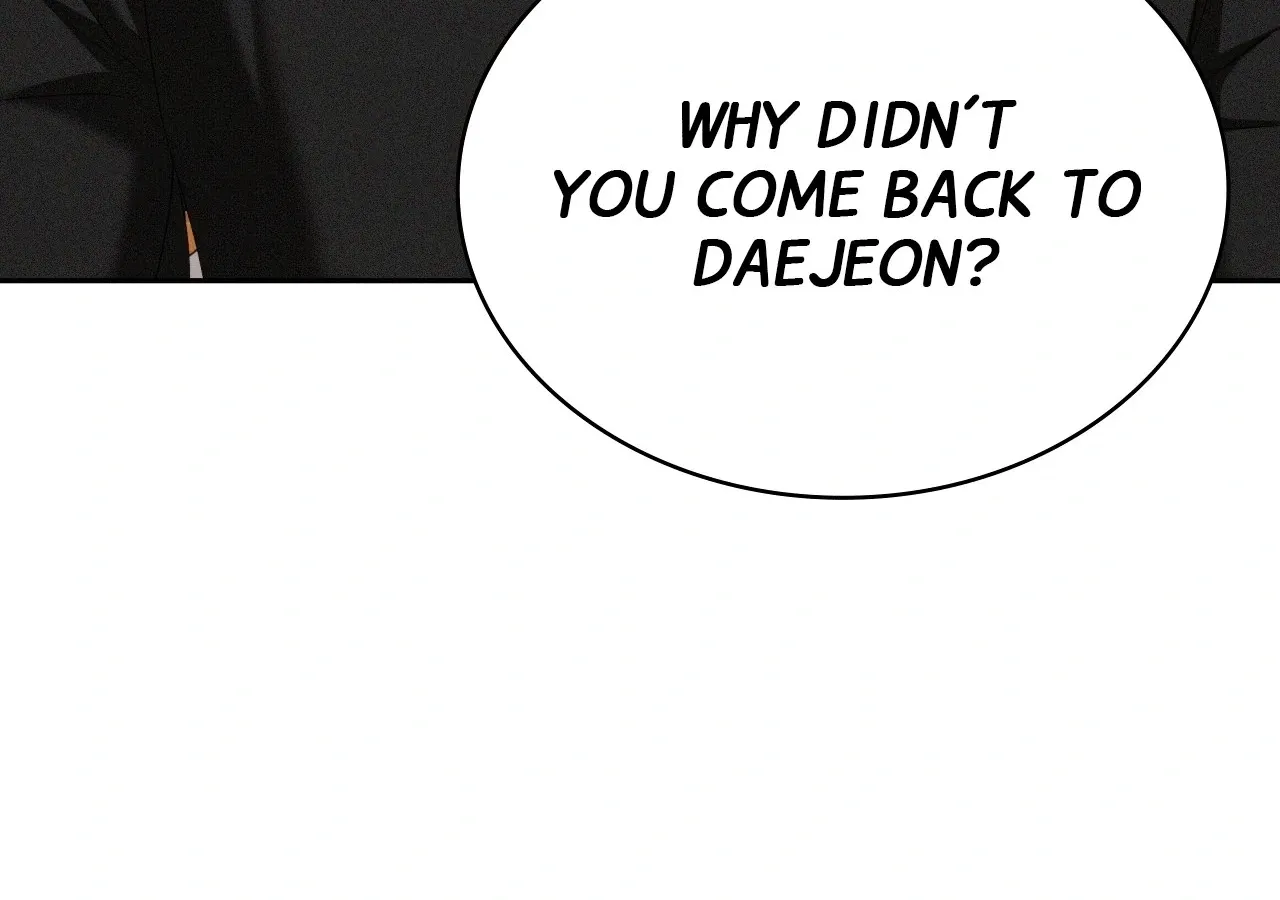 Critical Point Chapter 67 page 140 - 