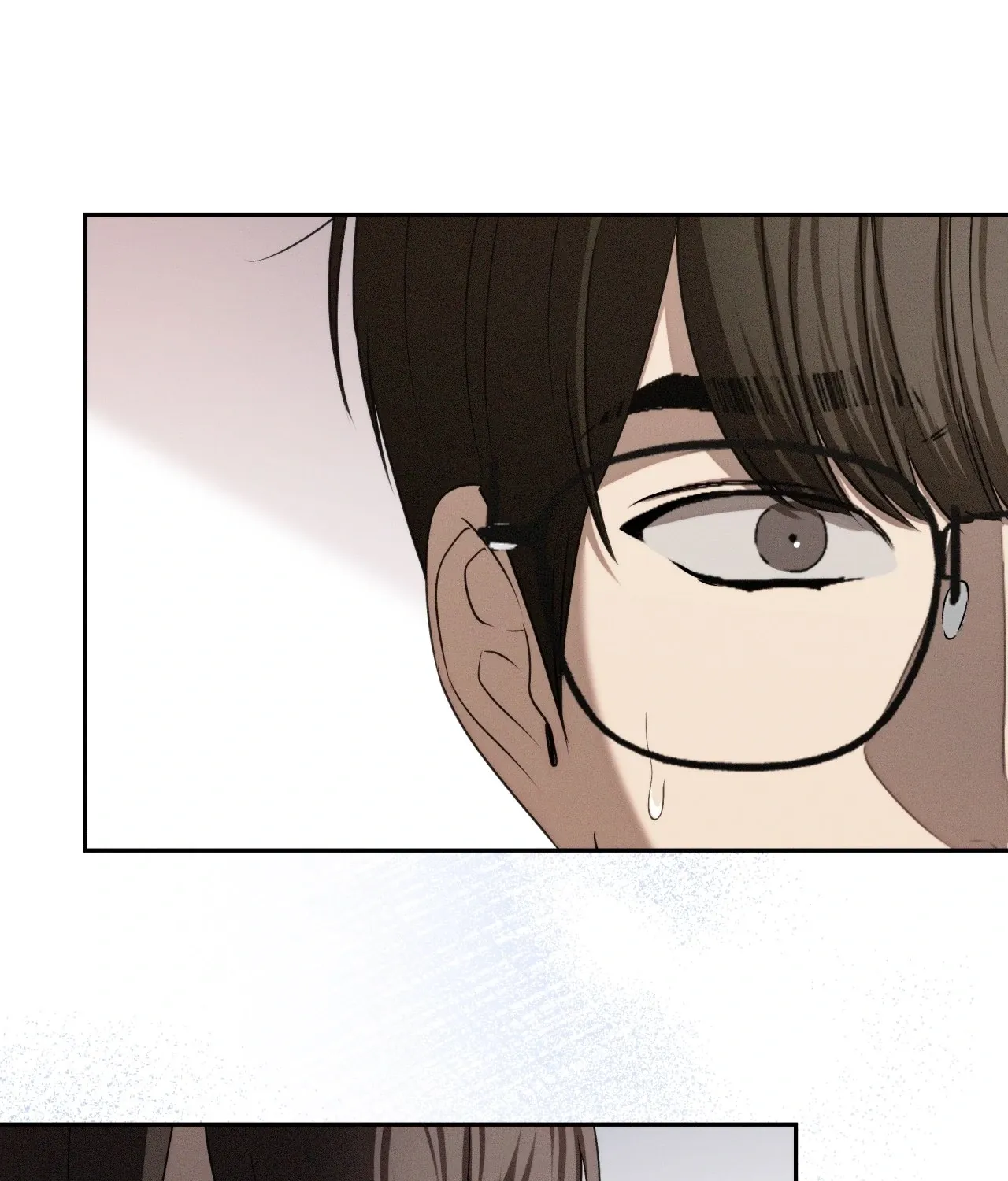 Critical Point Chapter 67 page 141 - 