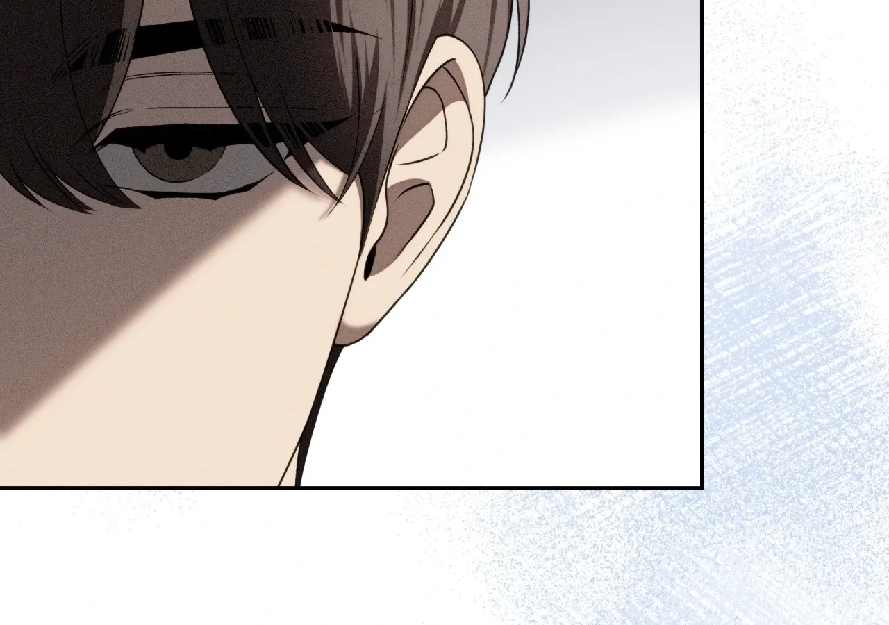 Critical Point Chapter 67 page 142 - 