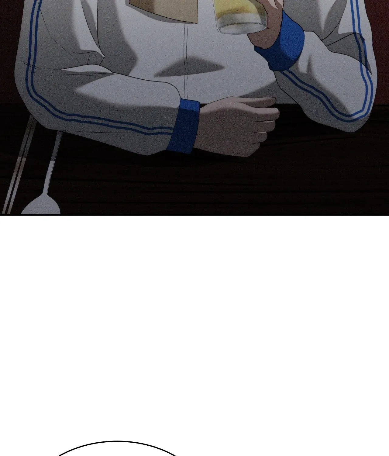 Critical Point Chapter 67 page 147 - 