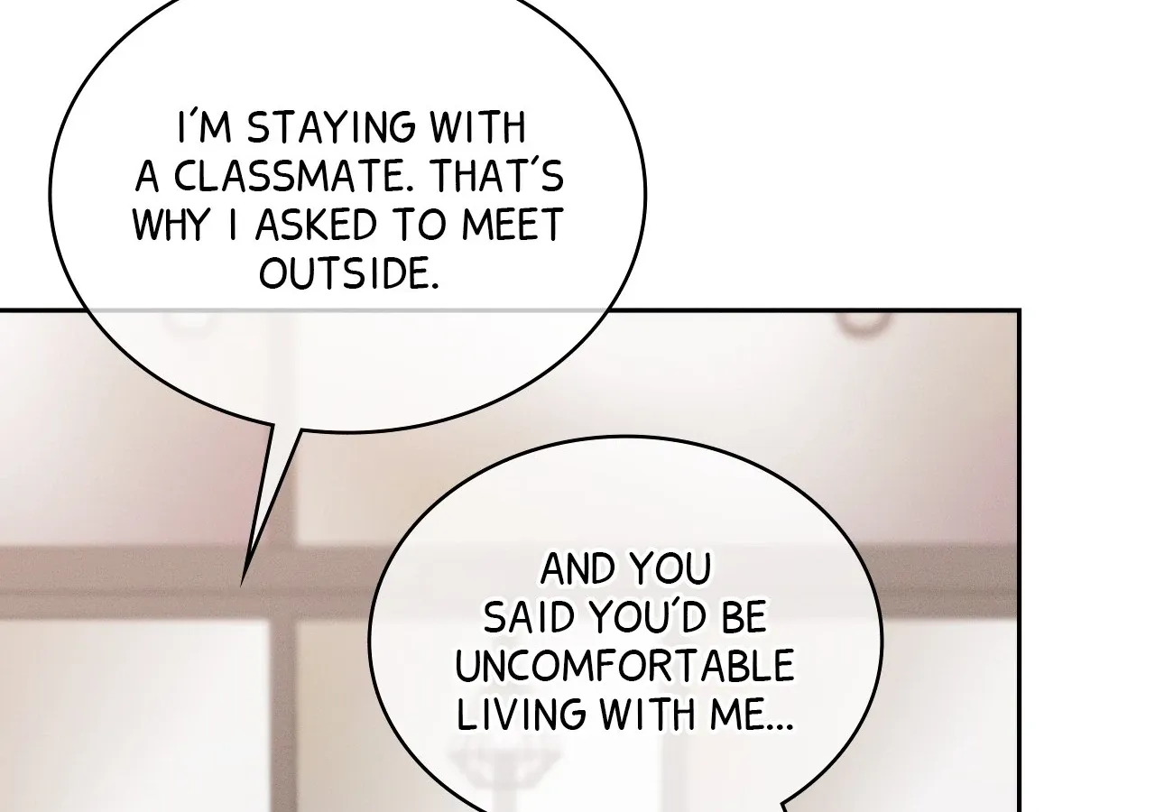 Critical Point Chapter 67 page 148 - 