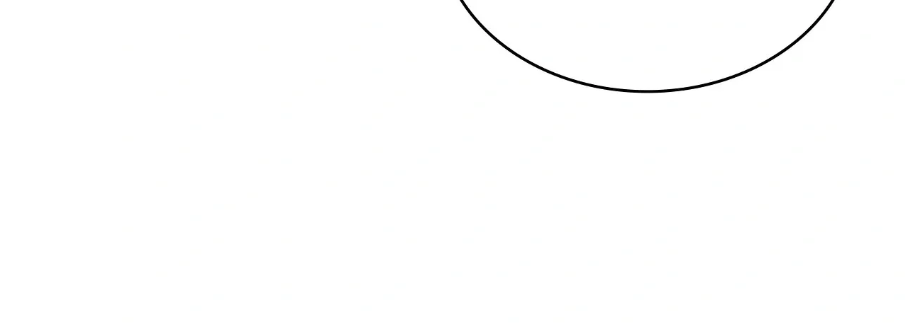 Critical Point Chapter 67 page 150 - 