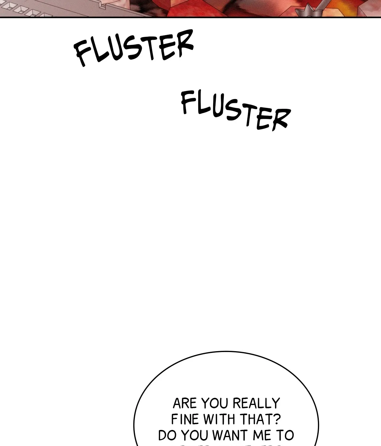 Critical Point Chapter 67 page 153 - 