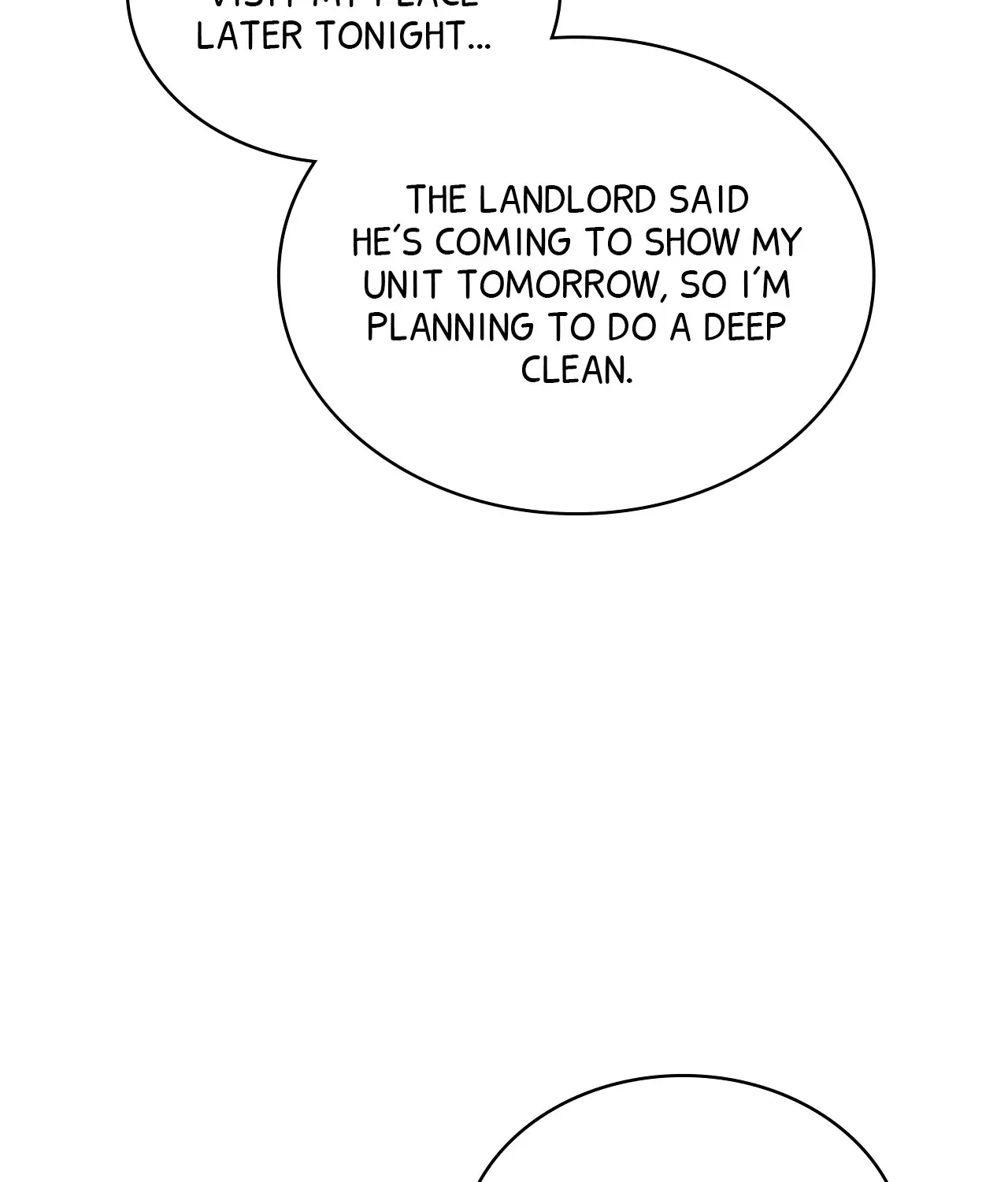 Critical Point Chapter 67 page 155 - 