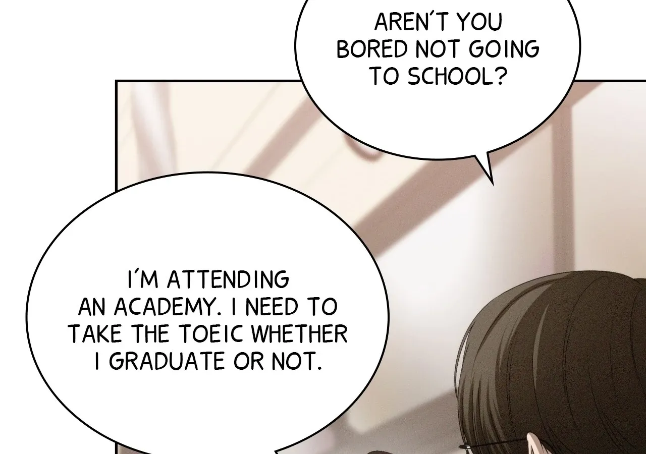 Critical Point Chapter 67 page 156 - 