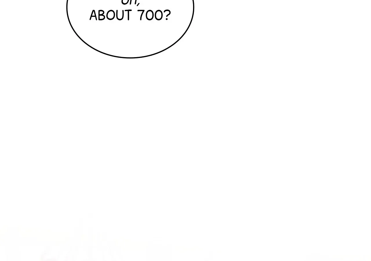 Critical Point Chapter 67 page 158 - 