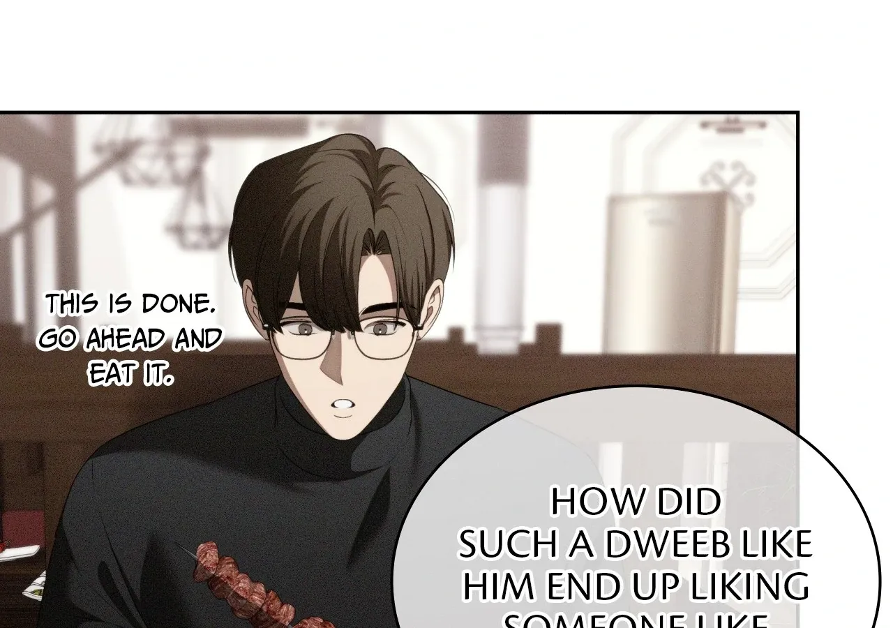Critical Point Chapter 67 page 162 - 