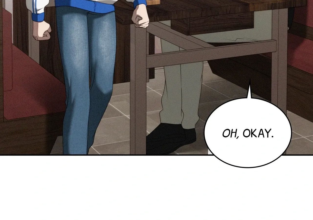 Critical Point Chapter 67 page 165 - 