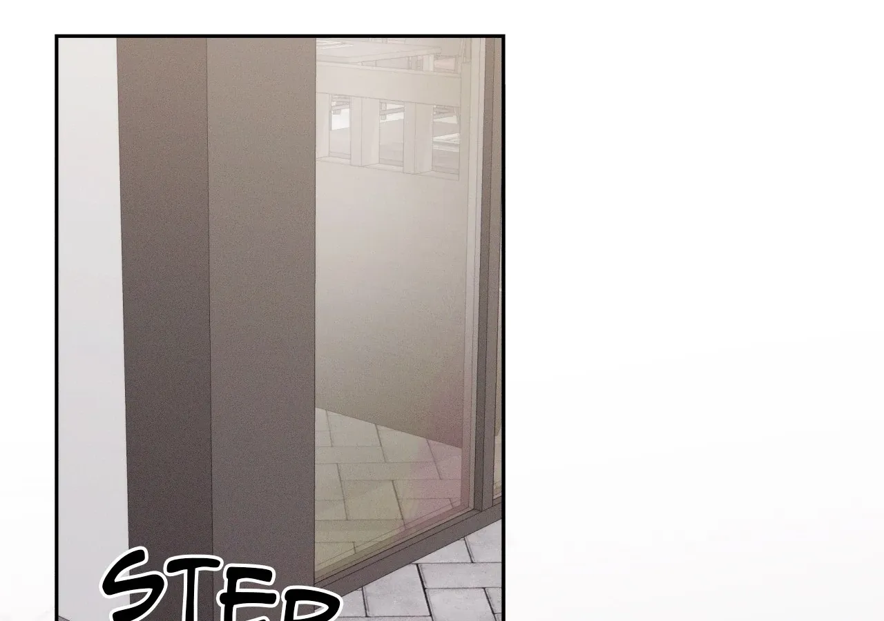 Critical Point Chapter 67 page 167 - 