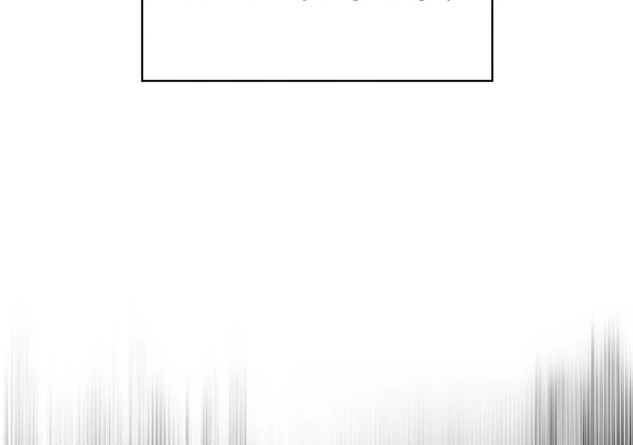 Critical Point Chapter 67 page 171 - 
