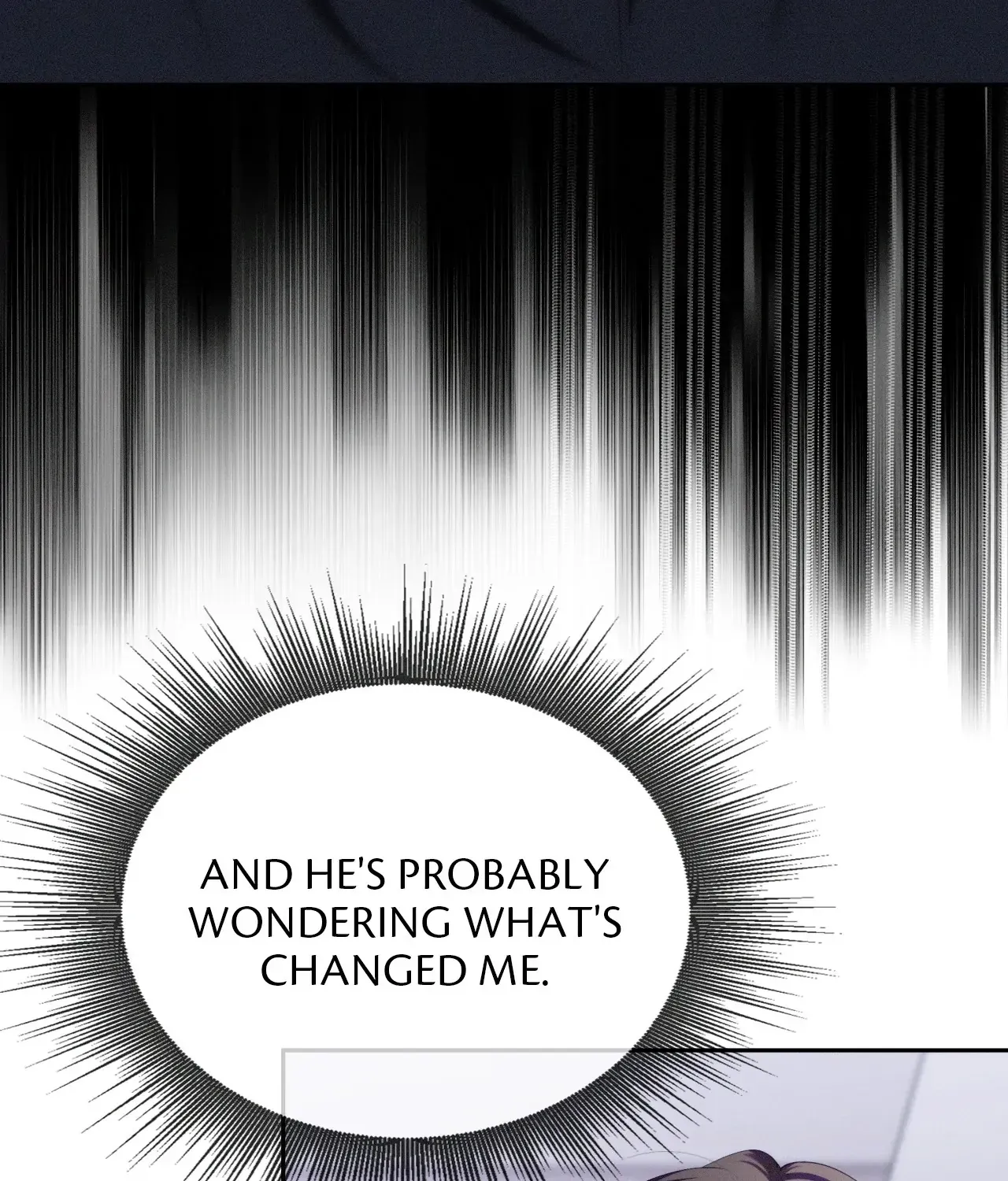 Critical Point Chapter 67 page 174 - 