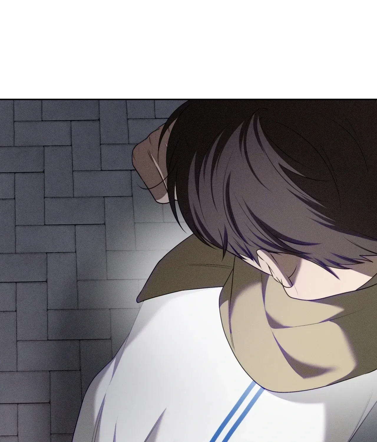 Critical Point Chapter 67 page 177 - 