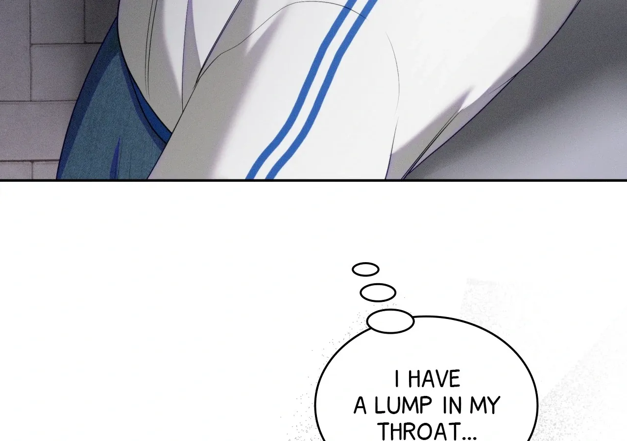 Critical Point Chapter 67 page 178 - 