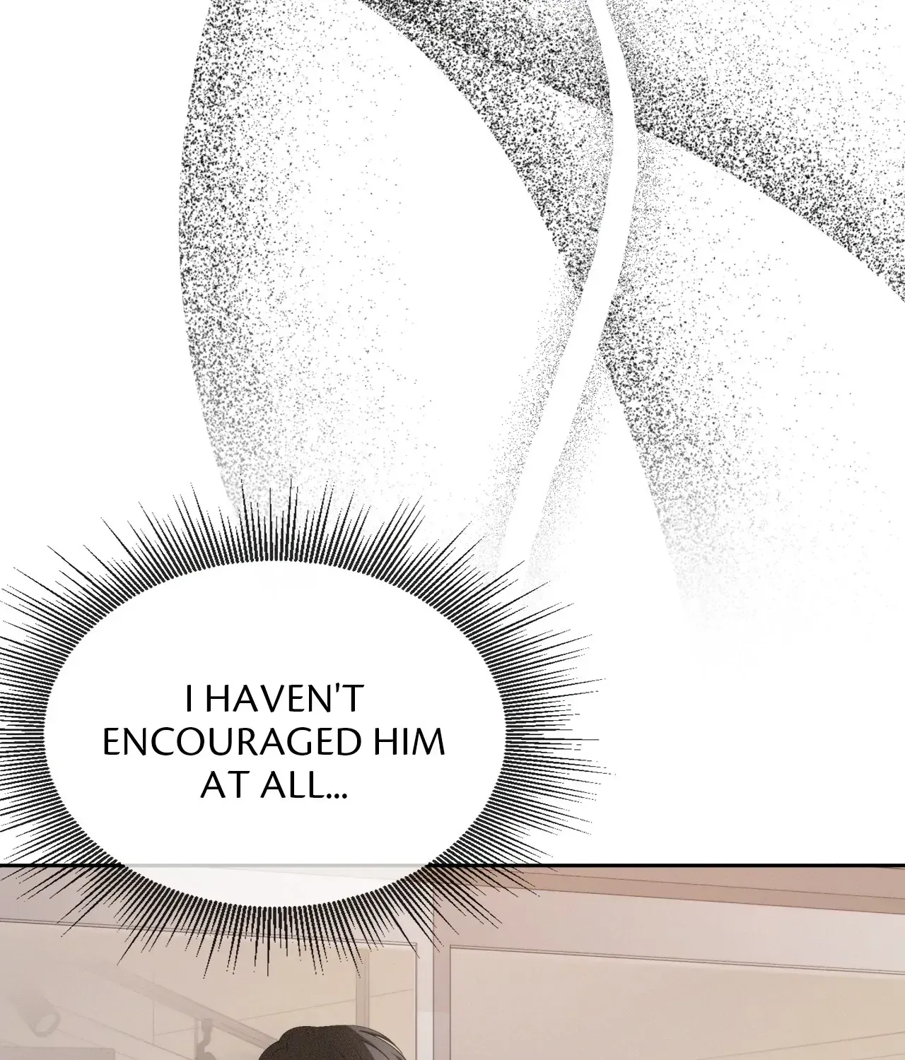 Critical Point Chapter 67 page 181 - 