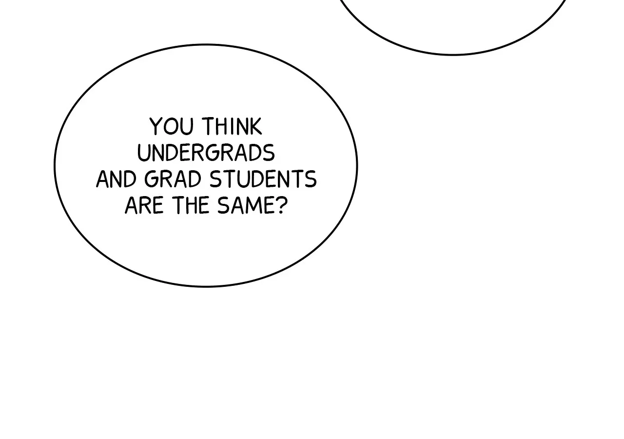 Critical Point Chapter 67 page 186 - 
