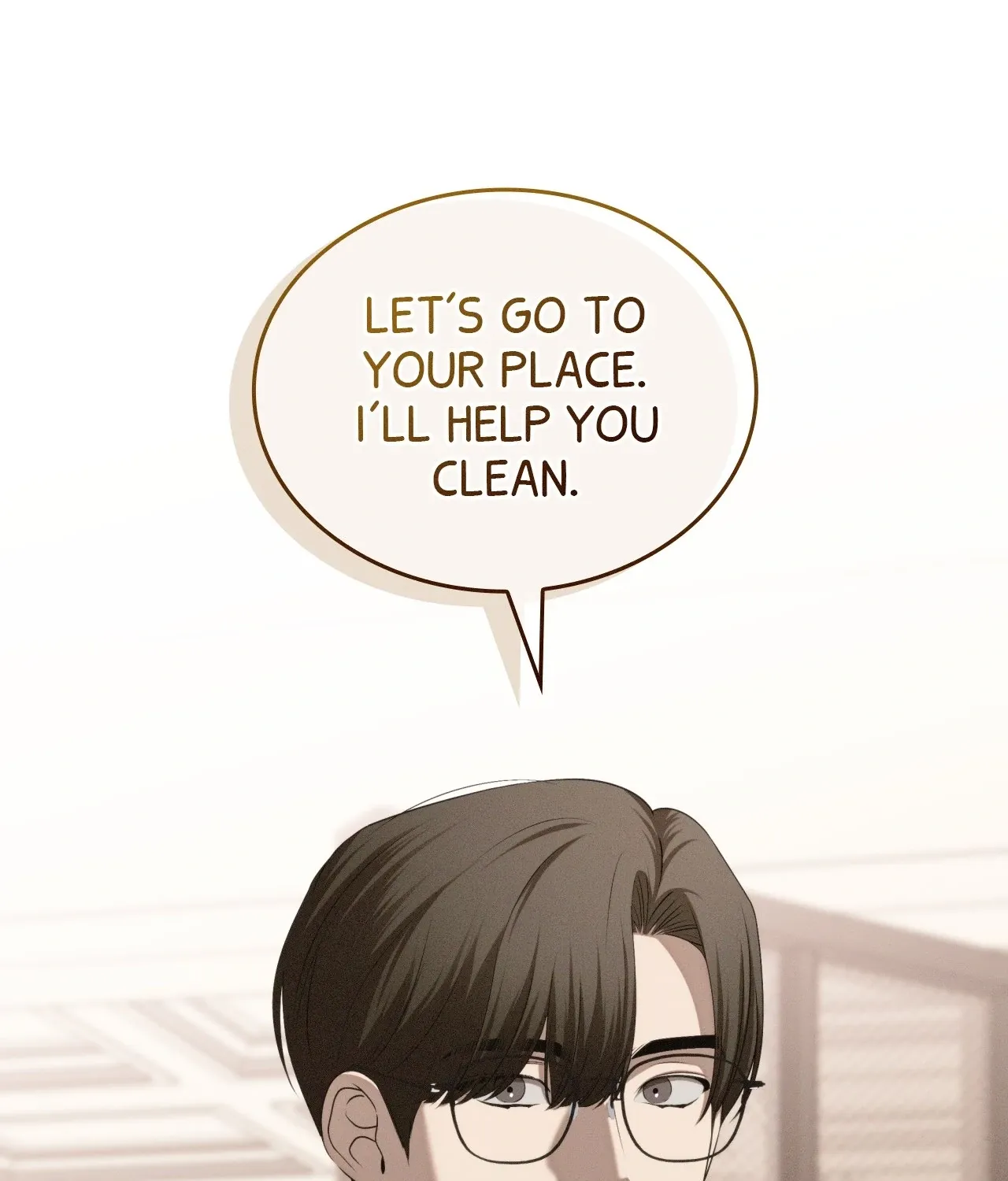 Critical Point Chapter 67 page 187 - 