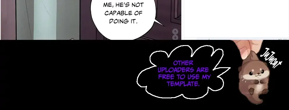 Critical Point Chapter 67 page 3 - 