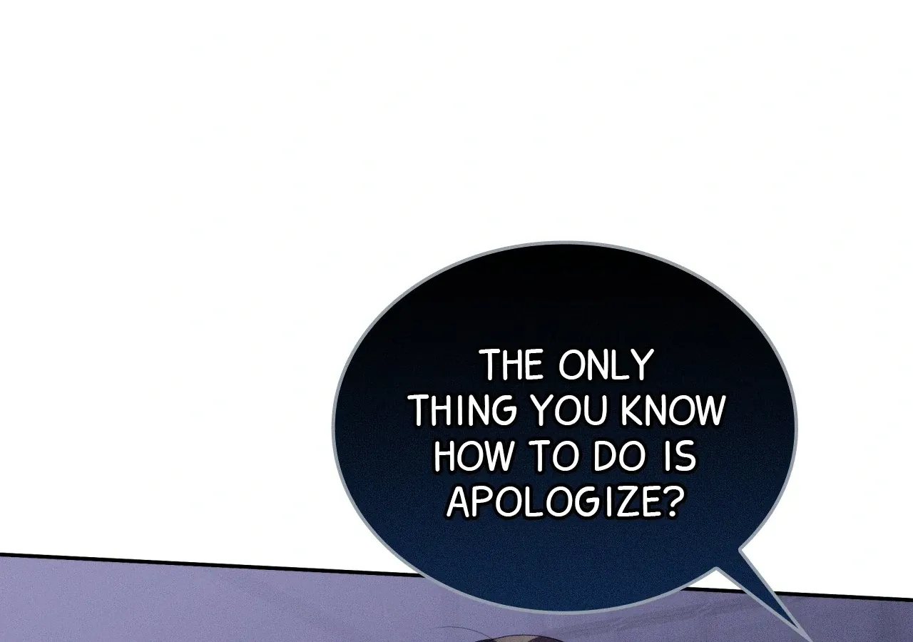 Critical Point Chapter 67 page 22 - 