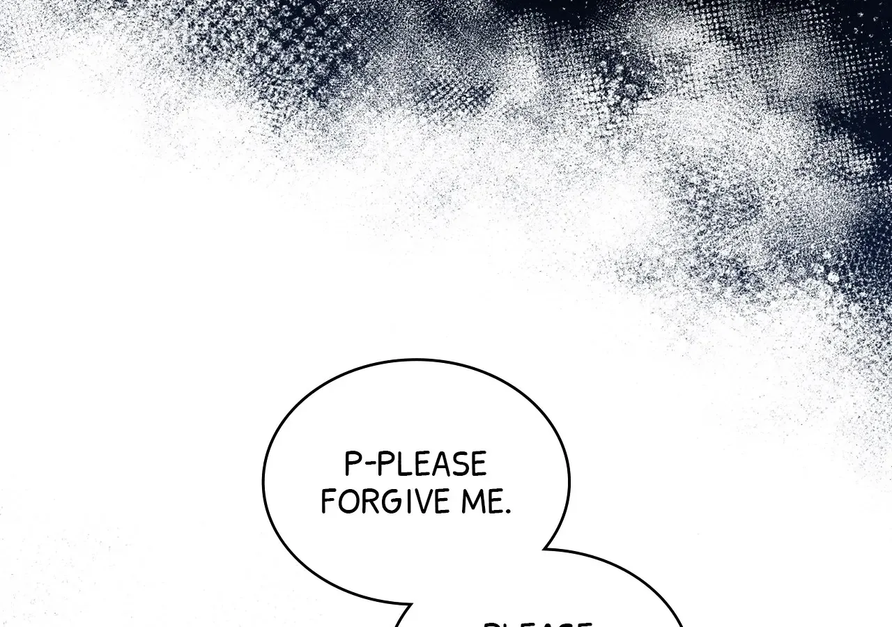 Critical Point Chapter 67 page 30 - 