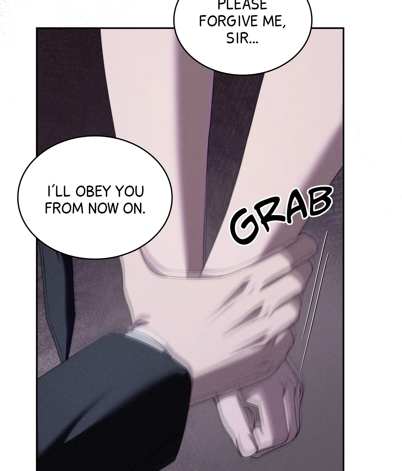 Critical Point Chapter 67 page 31 - 