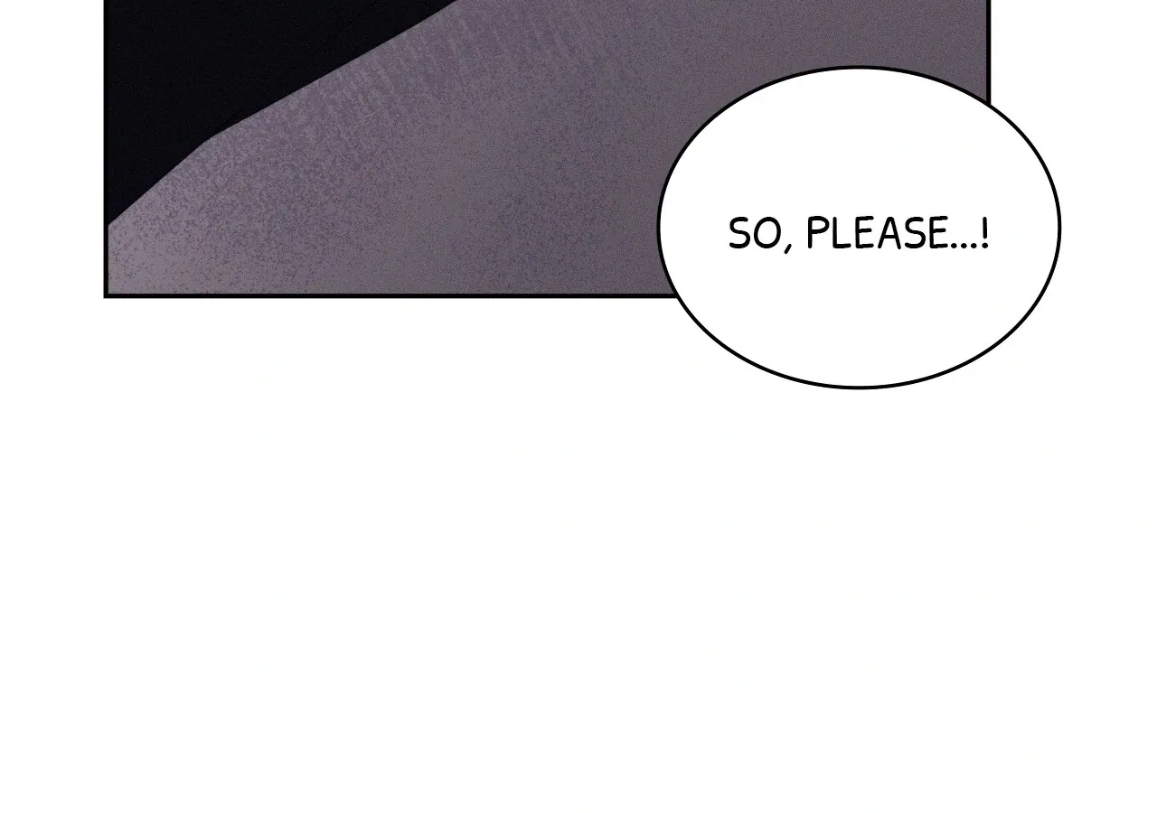 Critical Point Chapter 67 page 32 - 