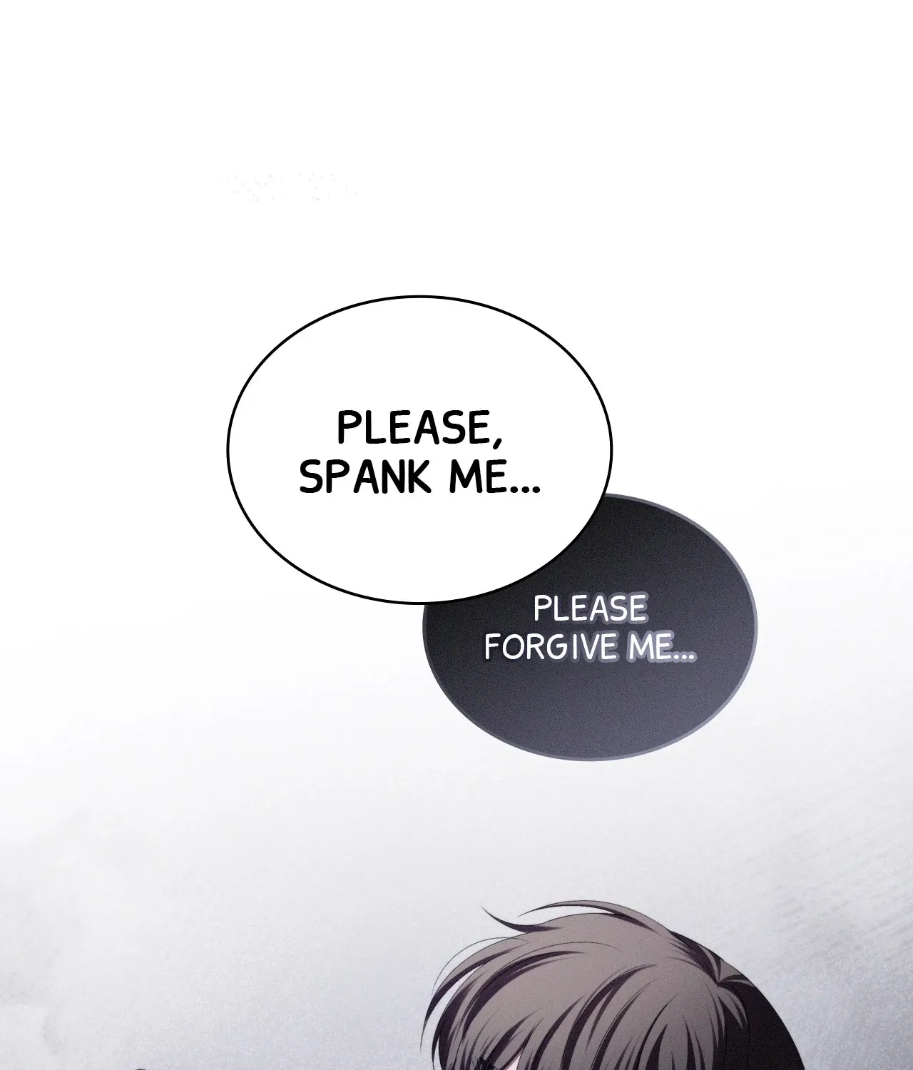 Critical Point Chapter 67 page 33 - 