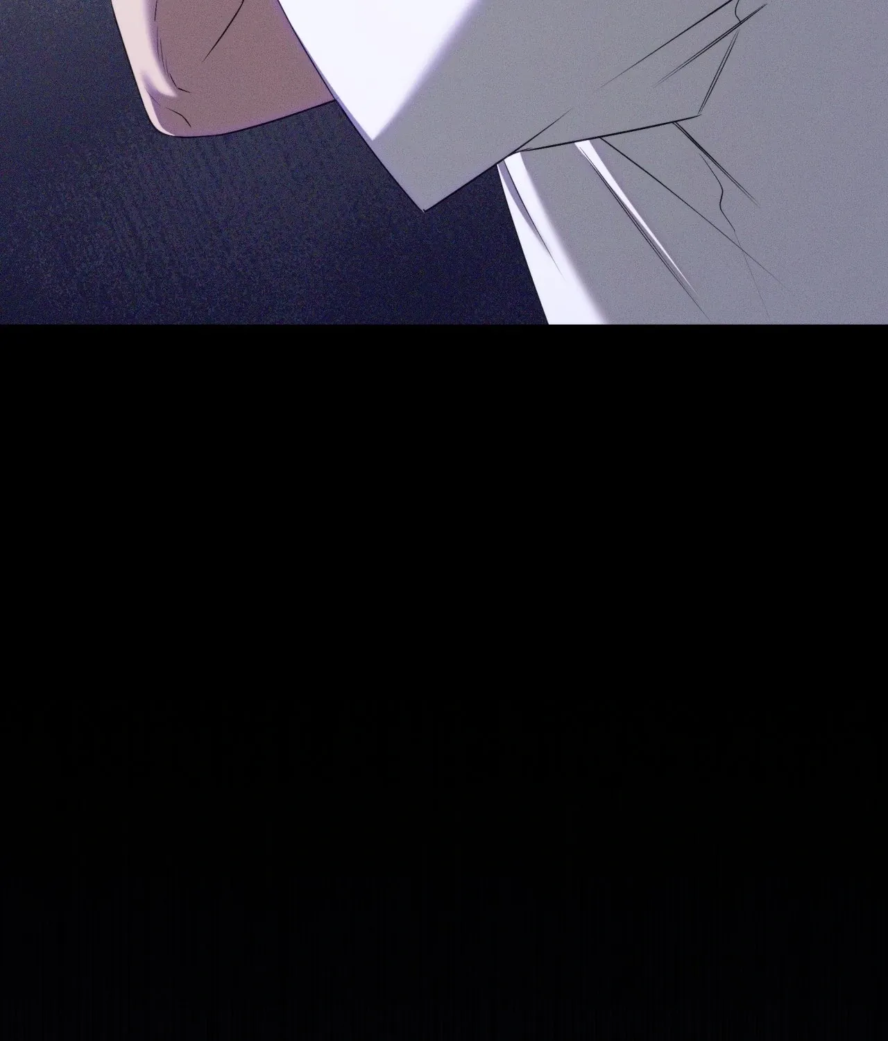 Critical Point Chapter 67 page 35 - 