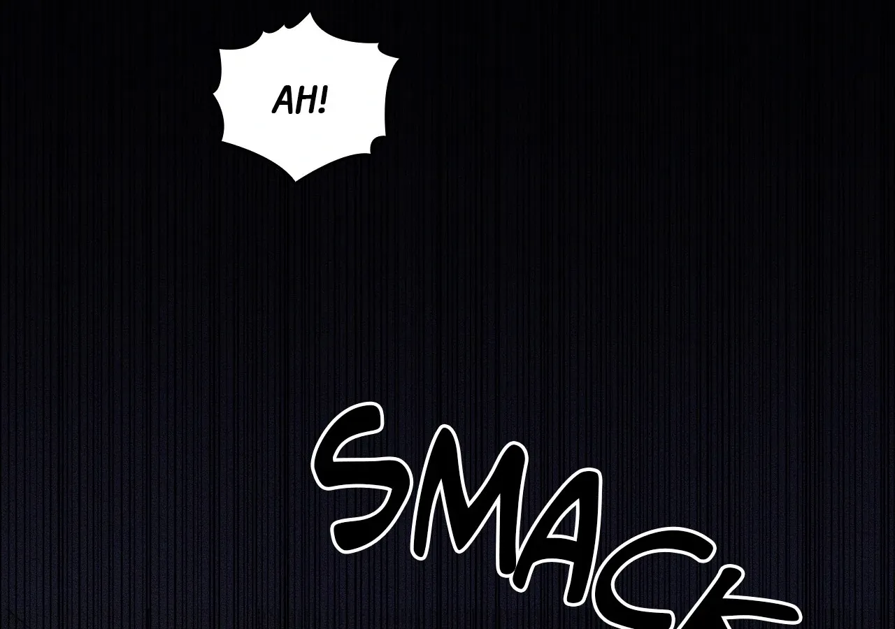 Critical Point Chapter 67 page 36 - 