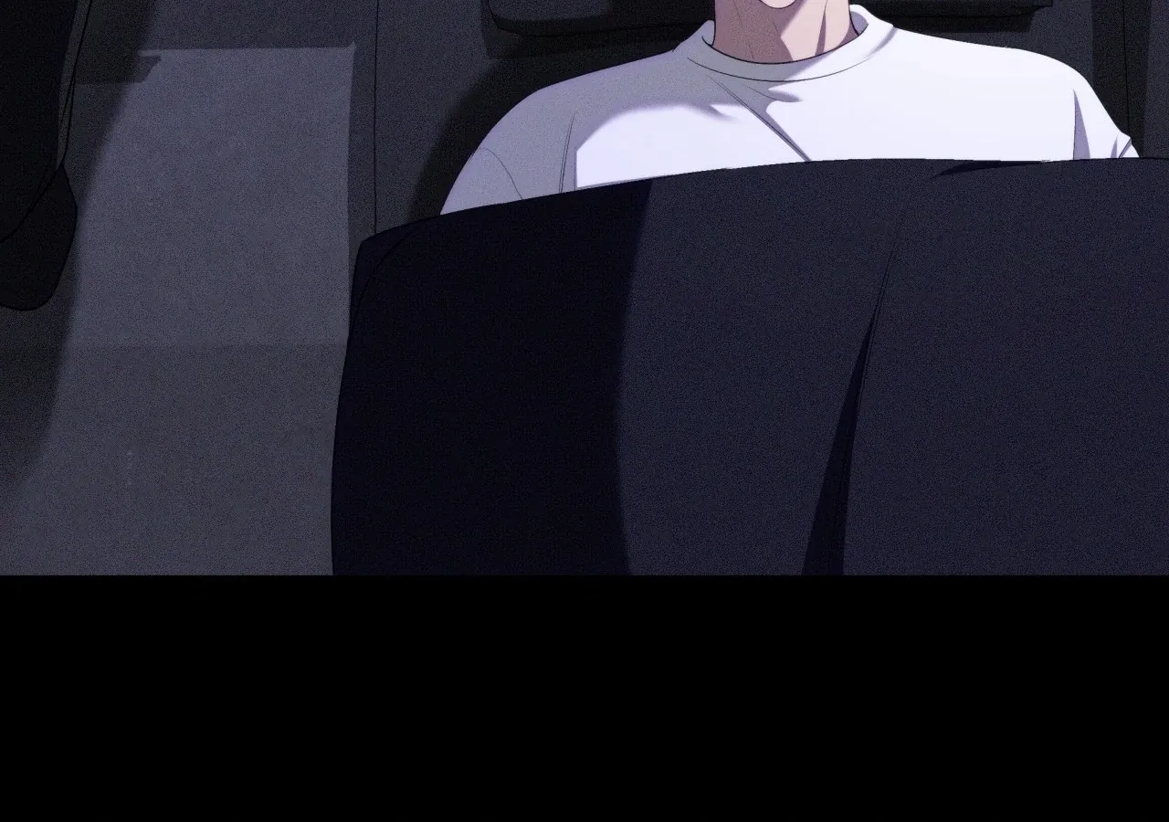 Critical Point Chapter 67 page 5 - 