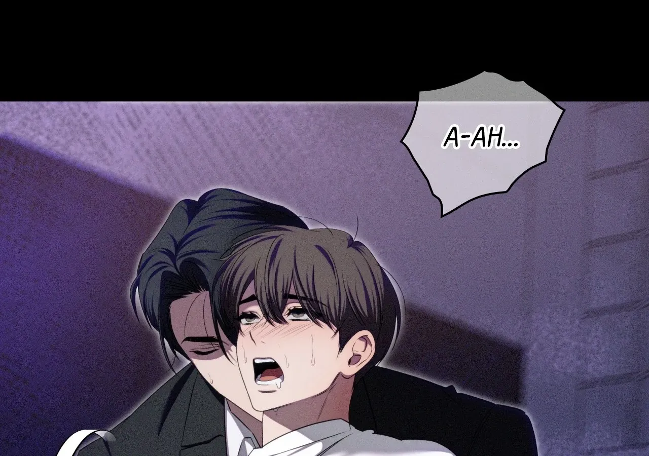 Critical Point Chapter 67 page 43 - 