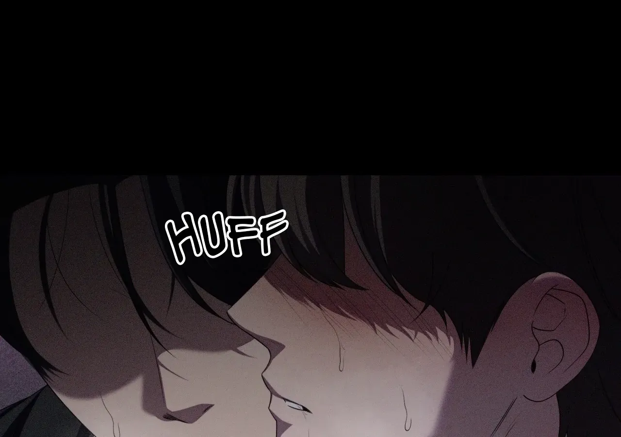 Critical Point Chapter 67 page 45 - 