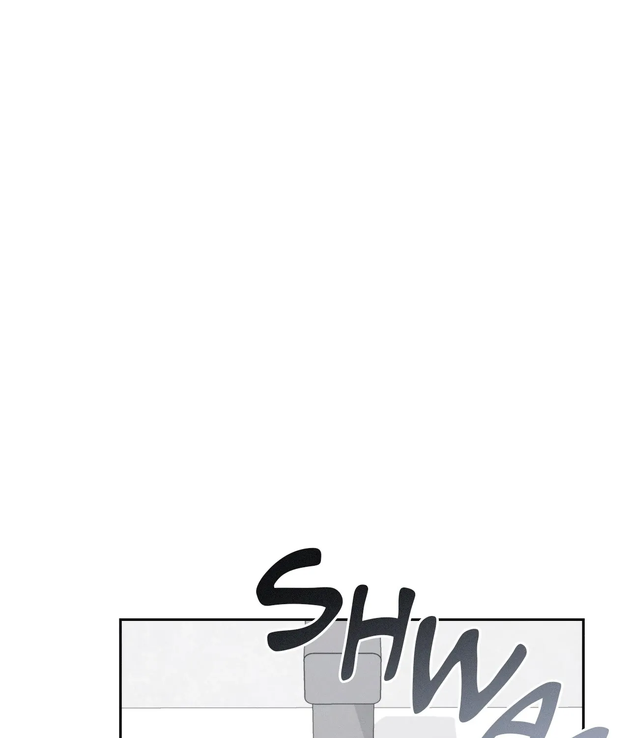 Critical Point Chapter 67 page 49 - 