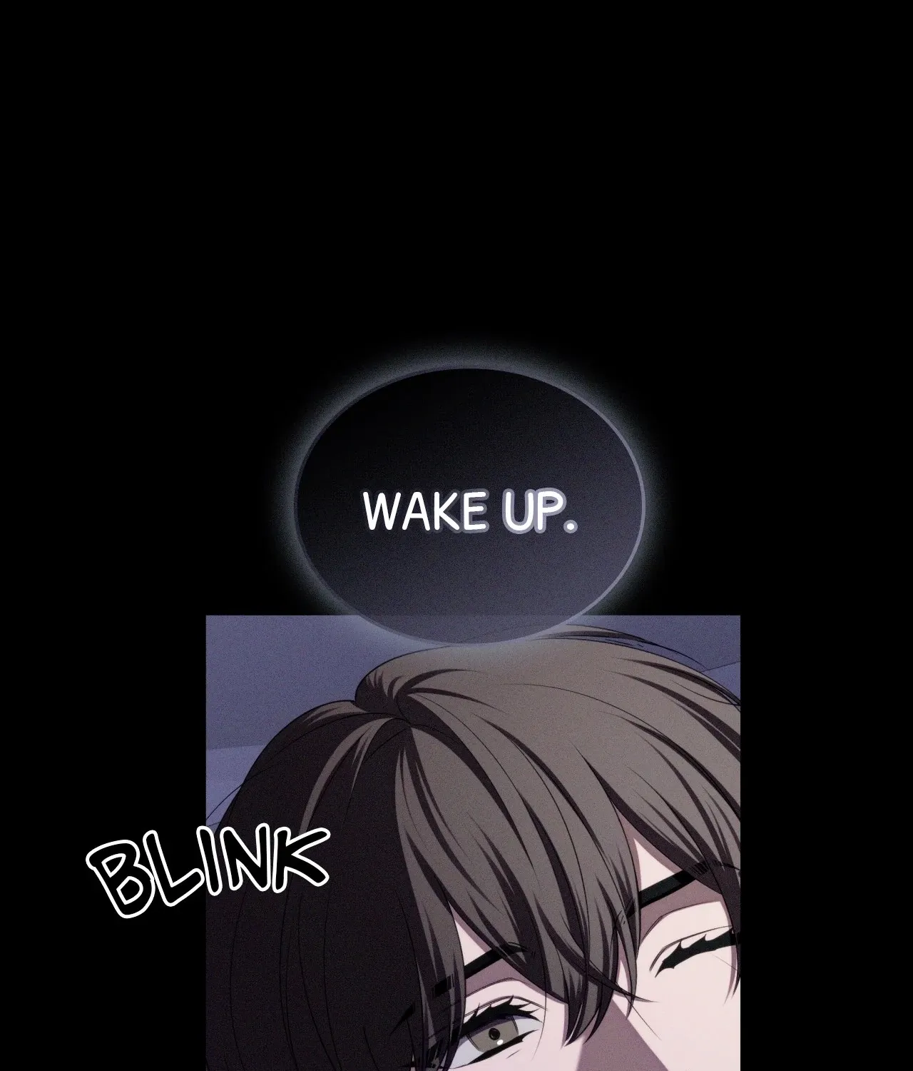 Critical Point Chapter 67 page 6 - 