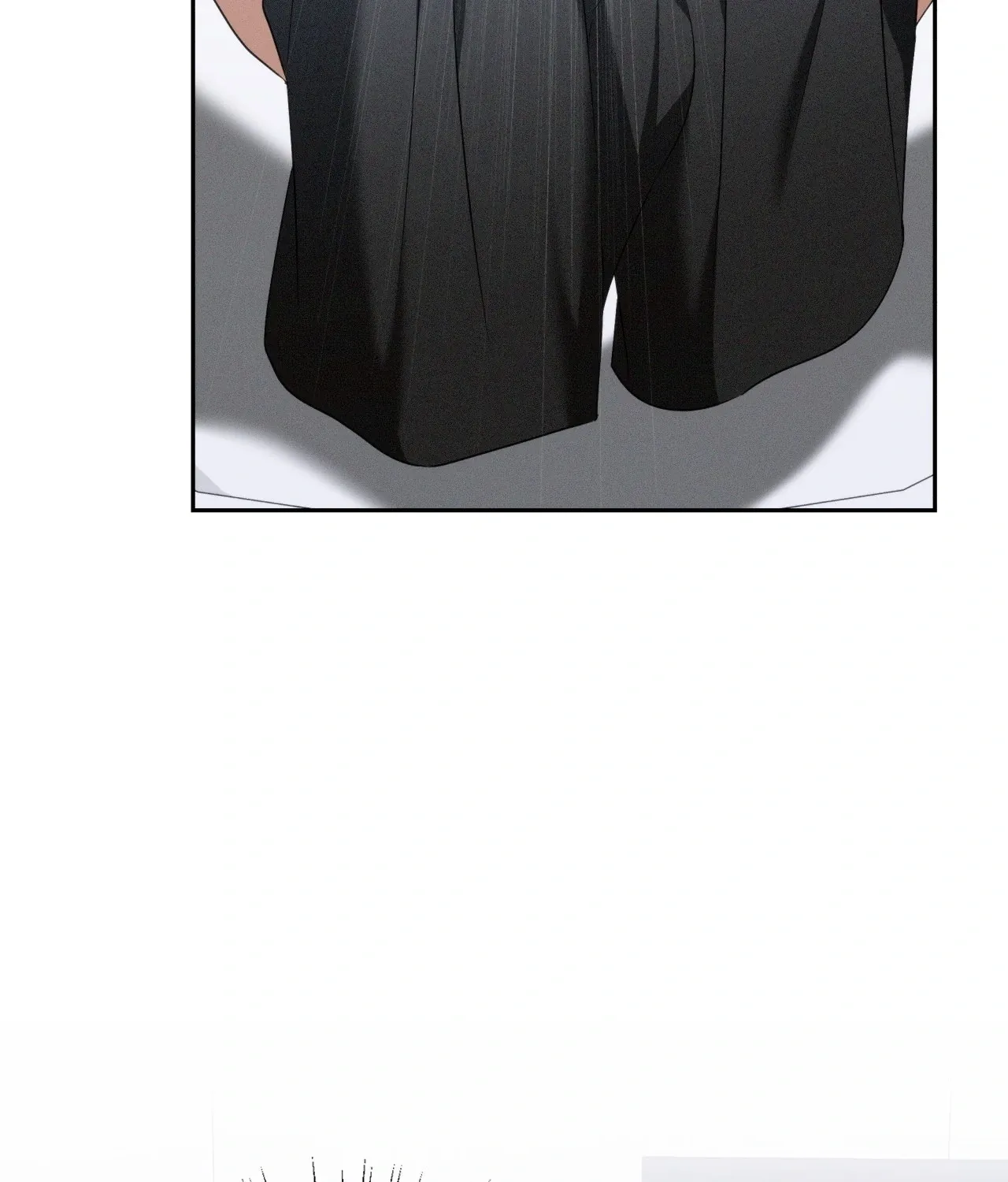 Critical Point Chapter 67 page 51 - 