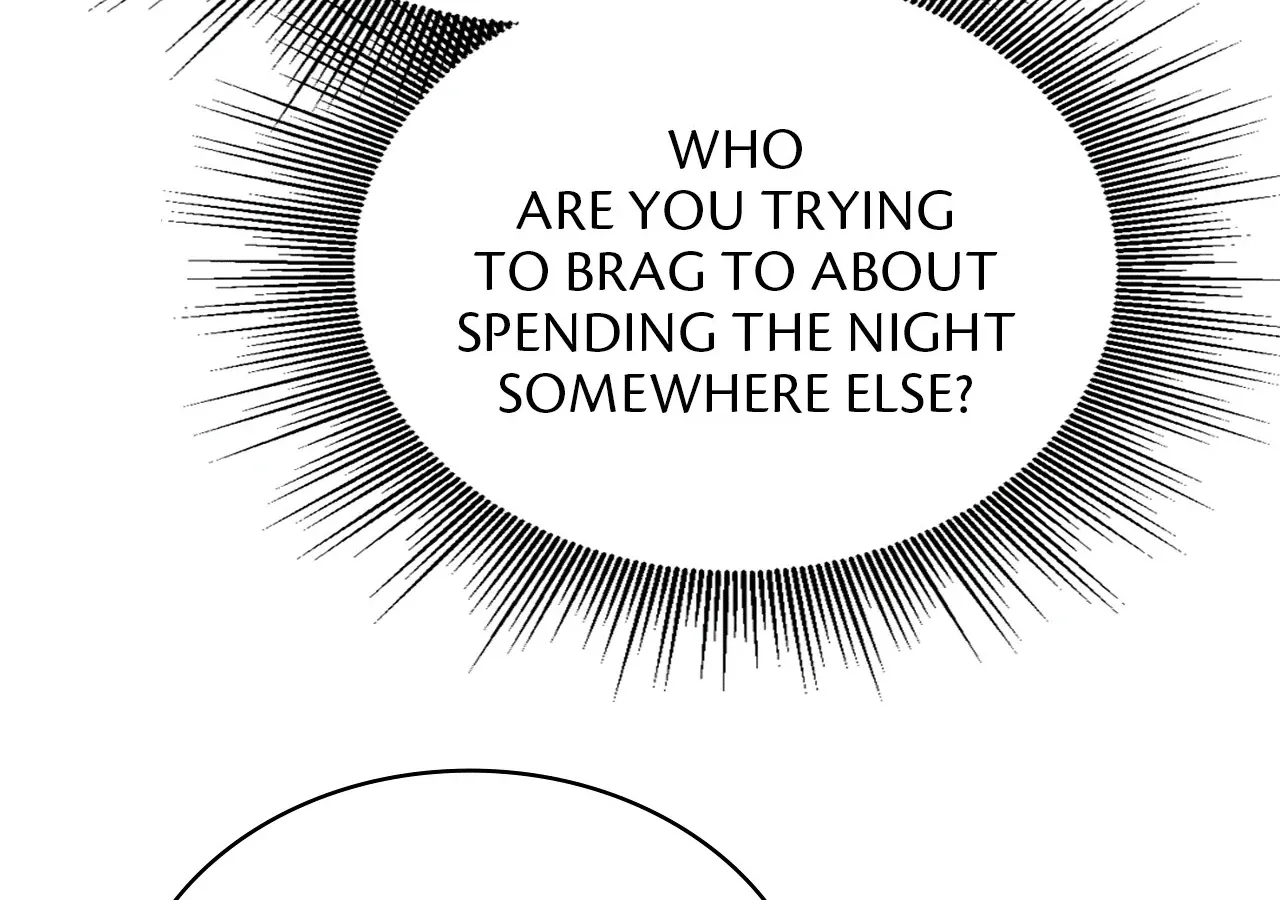 Critical Point Chapter 67 page 56 - 
